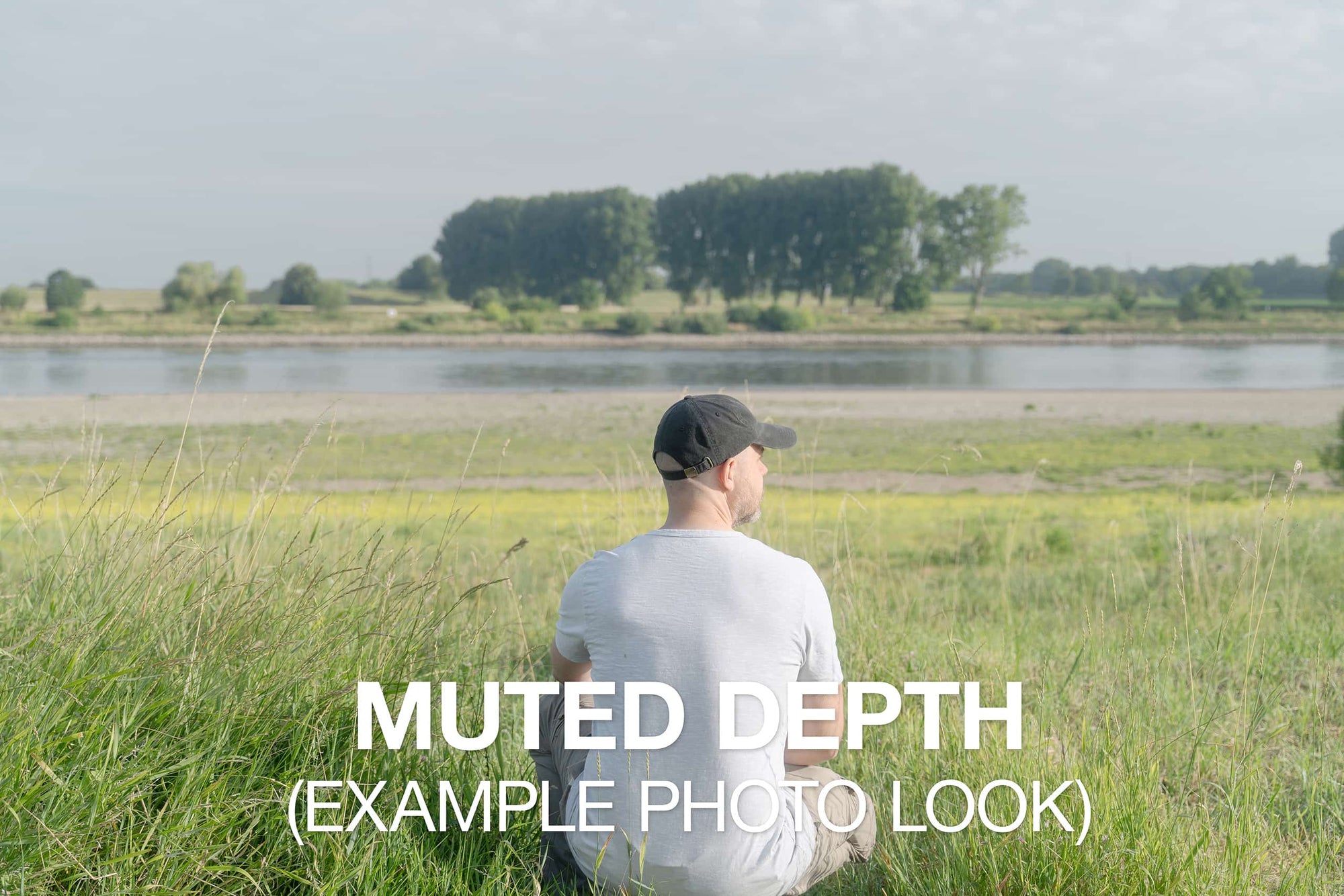 Truelight - LUTs & Presets Bundle