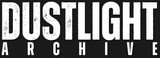Navigate back to Dustlight Archive homepage
