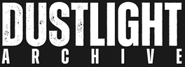 Navigate back to Dustlight Archive homepage