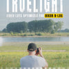 Truelight - Nikon Video LUTs