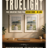 Covergrafik des Truelight Nikon Creator Pack mit Video-LUTs und Foto-Presets für Nikon RAW und Nikon N-Log.