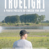 Truelight – Foto-Presets